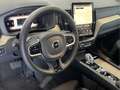 Volvo XC60 2.0 T6 Plug-in hybrid AWD Ultra Dark / NW MODEL / Negro - thumbnail 7