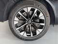 Volvo XC60 2.0 T6 Plug-in hybrid AWD Ultra Dark / NW MODEL / Negro - thumbnail 26
