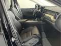 Volvo XC60 2.0 T6 Plug-in hybrid AWD Ultra Dark / NW MODEL / Negro - thumbnail 6