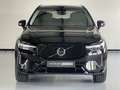 Volvo XC60 2.0 T6 Plug-in hybrid AWD Ultra Dark / NW MODEL / Negro - thumbnail 2