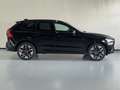 Volvo XC60 2.0 T6 Plug-in hybrid AWD Ultra Dark / NW MODEL / Negro - thumbnail 12