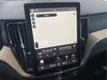 Volvo XC60 2.0 T6 Plug-in hybrid AWD Ultra Dark / NW MODEL / Negro - thumbnail 11