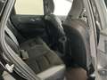 Volvo XC60 2.0 T6 Plug-in hybrid AWD Ultra Dark / NW MODEL / Negro - thumbnail 18