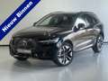 Volvo XC60 2.0 T6 Plug-in hybrid AWD Ultra Dark / NW MODEL / Negro - thumbnail 1