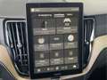 Volvo XC60 2.0 T6 Plug-in hybrid AWD Ultra Dark / NW MODEL / Negro - thumbnail 16