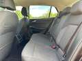 Volkswagen Golf VIII Lim. Move*DSG*SHZ*Kamera*Touch*ACC*App Noir - thumbnail 15