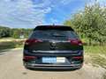 Volkswagen Golf VIII Lim. Move*DSG*SHZ*Kamera*Touch*ACC*App Noir - thumbnail 5