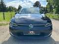Volkswagen Golf VIII Lim. Move*DSG*SHZ*Kamera*Touch*ACC*App Noir - thumbnail 1