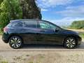 Volkswagen Golf VIII Lim. Move*DSG*SHZ*Kamera*Touch*ACC*App Noir - thumbnail 3