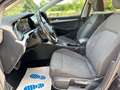 Volkswagen Golf VIII Lim. Move*DSG*SHZ*Kamera*Touch*ACC*App Noir - thumbnail 11