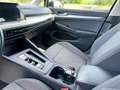 Volkswagen Golf VIII Lim. Move*DSG*SHZ*Kamera*Touch*ACC*App Noir - thumbnail 14