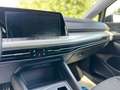 Volkswagen Golf VIII Lim. Move*DSG*SHZ*Kamera*Touch*ACC*App Noir - thumbnail 13