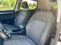 Volkswagen Golf VIII Lim. Move*DSG*SHZ*Kamera*Touch*ACC*App Noir - thumbnail 12