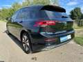 Volkswagen Golf VIII Lim. Move*DSG*SHZ*Kamera*Touch*ACC*App Noir - thumbnail 6