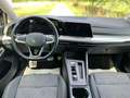 Volkswagen Golf VIII Lim. Move*DSG*SHZ*Kamera*Touch*ACC*App Noir - thumbnail 9
