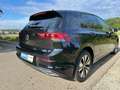 Volkswagen Golf VIII Lim. Move*DSG*SHZ*Kamera*Touch*ACC*App Noir - thumbnail 4