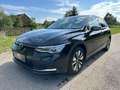 Volkswagen Golf VIII Lim. Move*DSG*SHZ*Kamera*Touch*ACC*App Noir - thumbnail 8