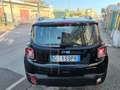 Jeep Renegade 1.6 Mjt 130 CV Business Nero - thumbnail 7