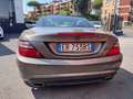 Mercedes-Benz SLK 230 (cgi be) Premium auto AMG Grigio - thumbnail 5