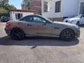 Mercedes-Benz SLK 230 (cgi be) Premium auto AMG Gris - thumbnail 3