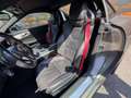 Mercedes-Benz SLK 250 250 (cgi be) Premium auto AMG NAVI PDC PADDLES Gri - thumbnail 9