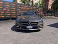 Mercedes-Benz SLK 230 (cgi be) Premium auto AMG Grigio - thumbnail 2