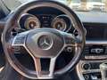 Mercedes-Benz SLK 250 250 (cgi be) Premium auto AMG NAVI PDC PADDLES Gri - thumbnail 7