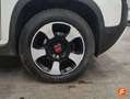 Fiat Panda Cross 1.0 Hybrid 51kw (70CV) Blanco - thumbnail 20