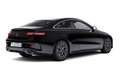 Mercedes-Benz E 300 Coupe d mhev Premium Plus AMG Line Night Edition 4 Noir - thumbnail 3