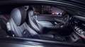 Mercedes-Benz E 300 Coupe d mhev Premium Plus AMG Line Night Edition 4 Black - thumbnail 5