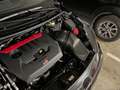 Toyota Yaris GR 4x4 mit High-Performance-Paket CAE Eibach AGA Schwarz - thumbnail 8