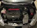 Toyota Yaris GR 4x4 mit High-Performance-Paket CAE Eibach AGA Schwarz - thumbnail 7