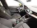 Audi A3 S line 35 1.5 TFSI S-tronic Gelb - thumbnail 18