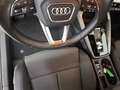 Audi A3 S line 35 1.5 TFSI S-tronic Gelb - thumbnail 33