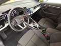 Audi A3 S line 35 1.5 TFSI S-tronic Gelb - thumbnail 8