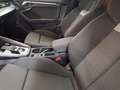 Audi A3 S line 35 1.5 TFSI S-tronic Gelb - thumbnail 31