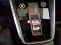 Audi A3 S line 35 1.5 TFSI S-tronic Gelb - thumbnail 15