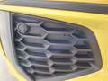 Audi A3 S line 35 1.5 TFSI S-tronic Gelb - thumbnail 30