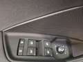 Audi A3 S line 35 1.5 TFSI S-tronic Gelb - thumbnail 16