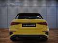 Audi A3 S line 35 1.5 TFSI S-tronic Gelb - thumbnail 5