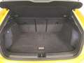 Audi A3 S line 35 1.5 TFSI S-tronic Gelb - thumbnail 22