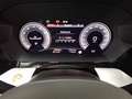 Audi A3 S line 35 1.5 TFSI S-tronic Gelb - thumbnail 10