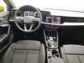 Audi A3 S line 35 1.5 TFSI S-tronic Gelb - thumbnail 9