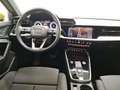 Audi A3 S line 35 1.5 TFSI S-tronic Gelb - thumbnail 11