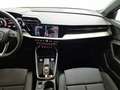 Audi A3 S line 35 1.5 TFSI S-tronic Gelb - thumbnail 13