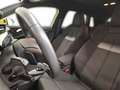 Audi A3 S line 35 1.5 TFSI S-tronic Gelb - thumbnail 17