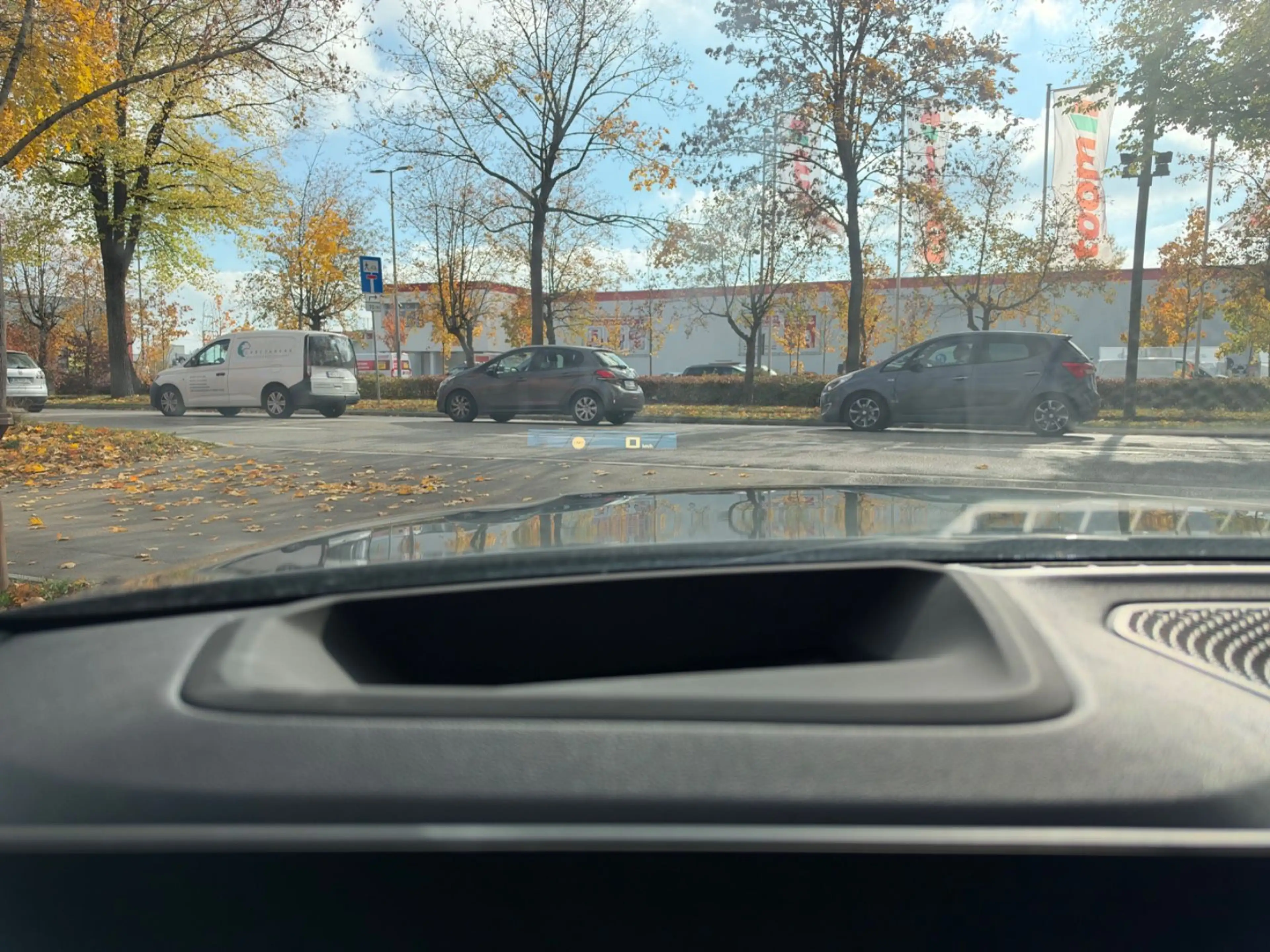 BMW M4 Comp Cabrio xD Laser*360°*ACC*Memory*Head-Up — photo 13