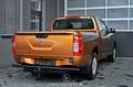 Nissan Navara NP300 4x4 2.3 dCi Visia King Cab mit Gratis Hardt Orange - thumbnail 3