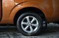 Nissan Navara NP300 4x4 2.3 dCi Visia King Cab mit Gratis Hardt Orange - thumbnail 10