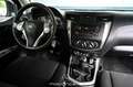 Nissan Navara NP300 4x4 2.3 dCi Visia King Cab mit Gratis Hardt Orange - thumbnail 11